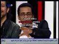 BIGG sur LBC SAT part 5/5 BIGG sur LBC SAT part 5/5