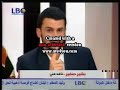BIGG sur LBC SAT  part 5/5