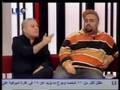 BIGG sur LBC SAT  part 5/5