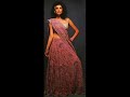 Dream Collection from Utsav Dream Collection from Utsav