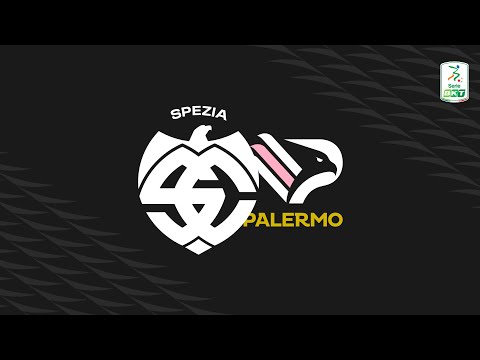 Spezia Calcio 1-0 FC Palermo 