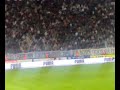 PAOK-KALAMARIA 28-10-07