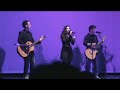 Viviane e Daniel - Freak on a Leash