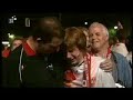 DFB Pokalfinale 2007 VFB - 1.FCN Trailer