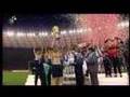 DFB Pokalfinale 2007 VFB - 1.FCN Trailer