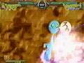 Guilty Gear Slash: Robo-Ky Vid Full Metal Idol