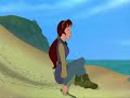 Sharada {Disney & Non-Disney} Sharada {Disney & Non-Disney}