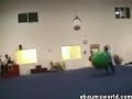 Big Ball Hit Big Ball Hit