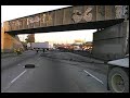 Search Video