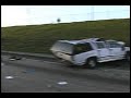 Deadly Big Rig Crash
