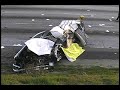 Search Video