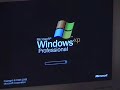 SmartLearn - Using Remote Desktop Services in Windows XP