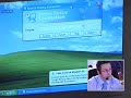 SmartLearn - Using Remote Desktop Services in Windows XP