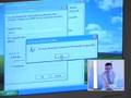 SmartLearn - Using Remote Desktop Services in Windows XP