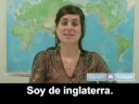 group4_video8
