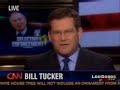 Tom Fitton on Lou Dobbs on 12/2/2008 about NYC selective law enforcement