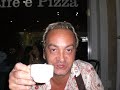 REGALO MIO PIU' GRANDE