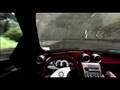 Test Drive: Unlimited