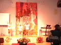 BAILE PREPARADOS POR EL MINISTERIO DE MUJERES DE LA IGLESIA CRISTIANA AMOR FRATELNAL EN ALICANTE ESPAÑA.JESUS CRISTO YA VENCIO Y LO SIGUE HACIENDO.