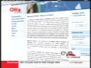 CNN Eye on Poland -  polish migrants in Britain and London