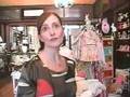 Inside Montclair visits lili meili and beau