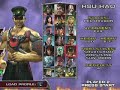 Mortal Kombat Deadly Insurrection Part 2 of 3 by NukesGoBoom