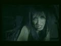 ANIA - \"pezzi di vetro\" (videoclip) ANIA - \"pezzi di vetro\" (videoclip)