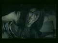 ANIA - pezzi di vetro (videoclip)