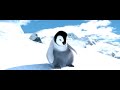 Happy Feet - Happy Feet - Flixster Video