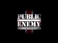 Watch Public Enemy - Live From  Metropolis Studios (2015) Reddit Online Free Full Movie`Streaming