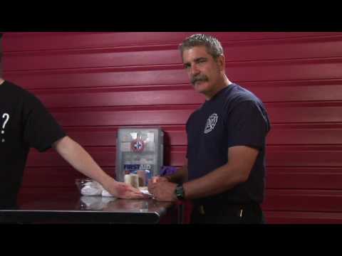 how to cure blisters