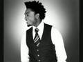 Corneille - Toi (Live)