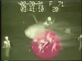Men sucked into Jet Engine..... Men sucked into Jet Engine.....