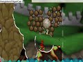 Weird Arcanists Glitch!!!!!!!!! Weird Arcanists Glitch!!!!!!!!!