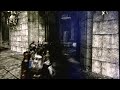 Gears of War (PC) E3 2007 Cliffy B Walkthrough Gears of War (PC) E3 2007 Cliffy B Walkthrough