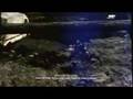 Gears of War (PC) E3 2007 Cliffy B Walkthrough
