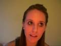 Weight Watchers Week 6