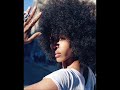 Erykah