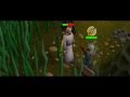 Cambell92 gets a bad clue