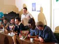 Tempesta d'Amore - Video del Raduno a Nola - Parte 8