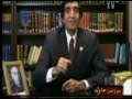 Click here to watch this video Bahram Moshiri on his visit to the University of Texas at Austin