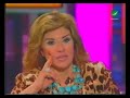 اسلام محيى يقلد هنيدى على الهواء فى روتانا سنيمامقلب مدبر مع هالة سرحان .. على كل من احمد رزق وغادة عادل وسعيد حامد ومحمد رجب