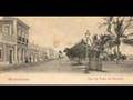 Vid�o :
