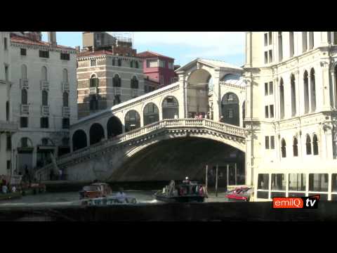 24 Stunden Venedig - INFOSPOT REISE - DAS-Reiseportal ...