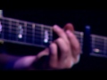 Planetshakers – Hope Of All Hearts [Subs. Español/English] (6 de 8)