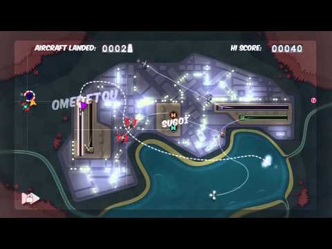 0 10 jeux indispensables sur iPhone iPad iPod en vidéo