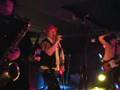 River City Rebels - Icons and Rosaries