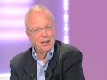 www.gayclic.com le blog de l'actualit� et de la culture gay. pom com.