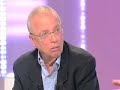 www.gayclic.com le blog de l'actualit� et de la culture gay. pom com.