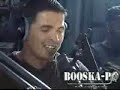 Sniper & Sinik Freesyle Skyrock Sniper & Sinik Freesyle Skyrock